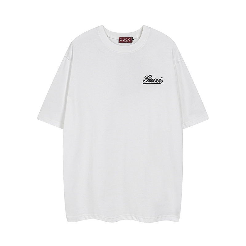 LuxluxHouse Best Quality Clothes Gucci T-shirt