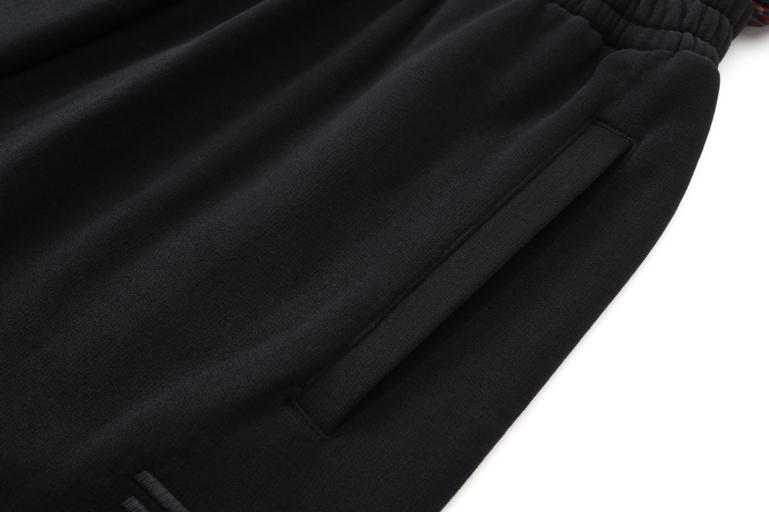 LuxluxHouse Best Quality Clothes Balenciaga Pants