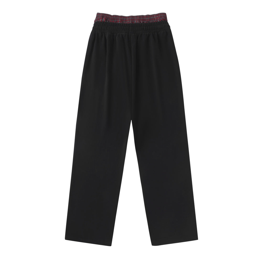LuxluxHouse Best Quality Clothes Balenciaga Pants