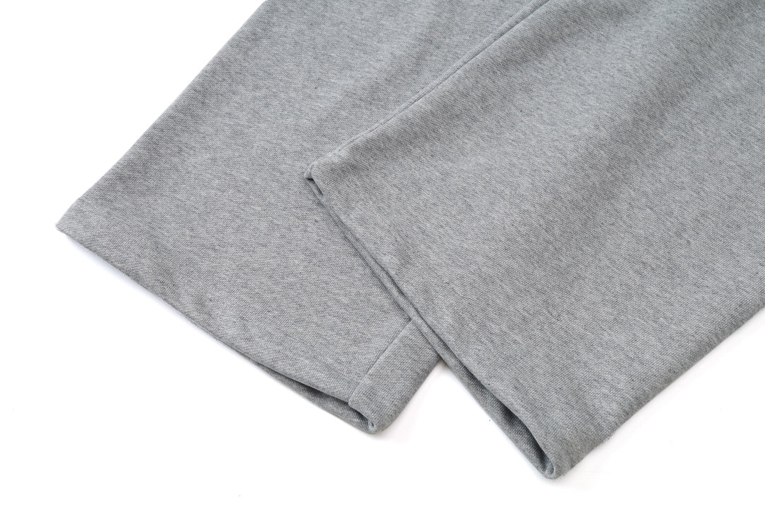 LuxluxHouse Best Quality Clothes Balenciaga Pants