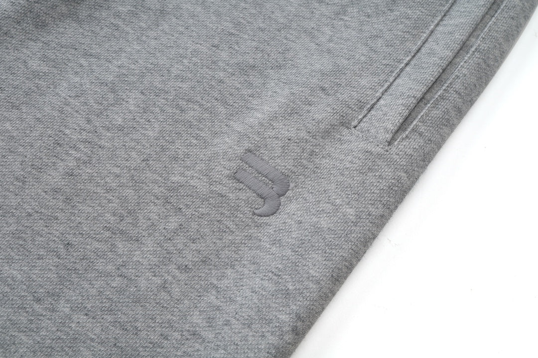 LuxluxHouse Best Quality Clothes Balenciaga Pants