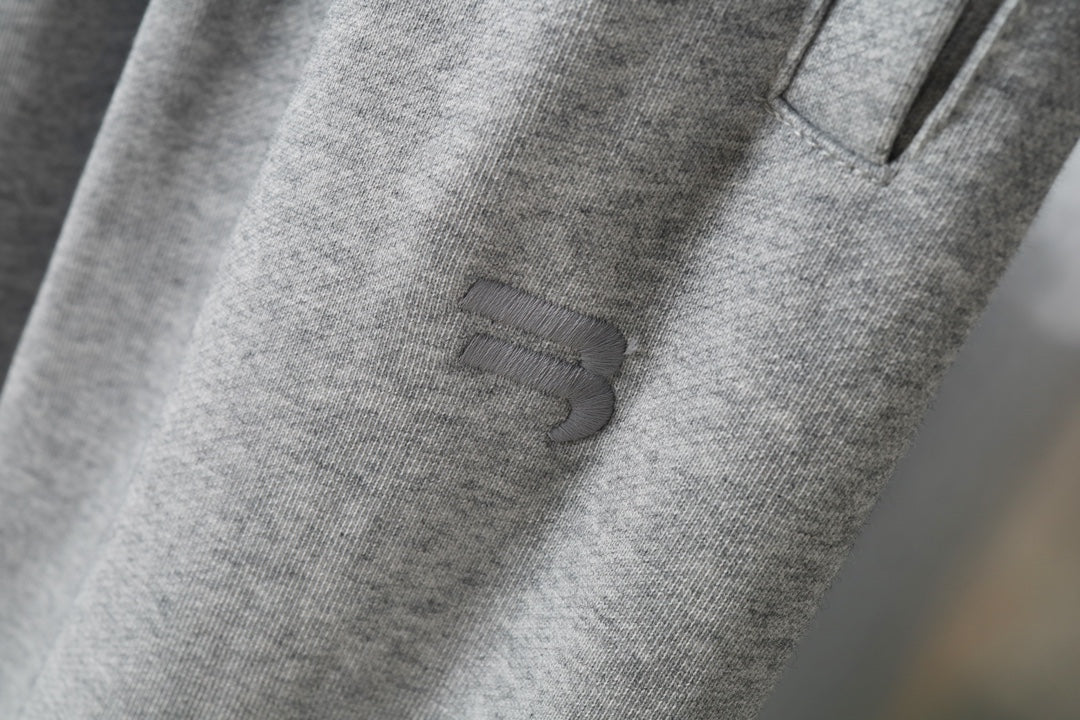 LuxluxHouse Best Quality Clothes Balenciaga Pants