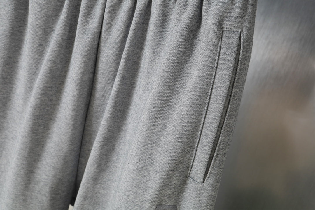 LuxluxHouse Best Quality Clothes Balenciaga Pants