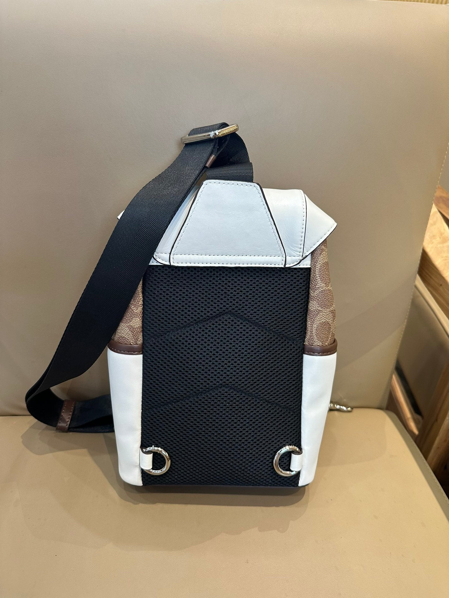 LuxluxHouse Best Quality Bags Coach