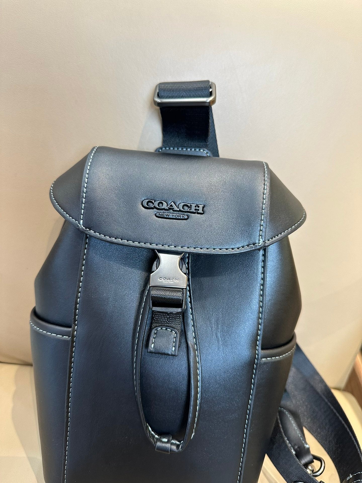 LuxluxHouse Best Quality Bags Coach