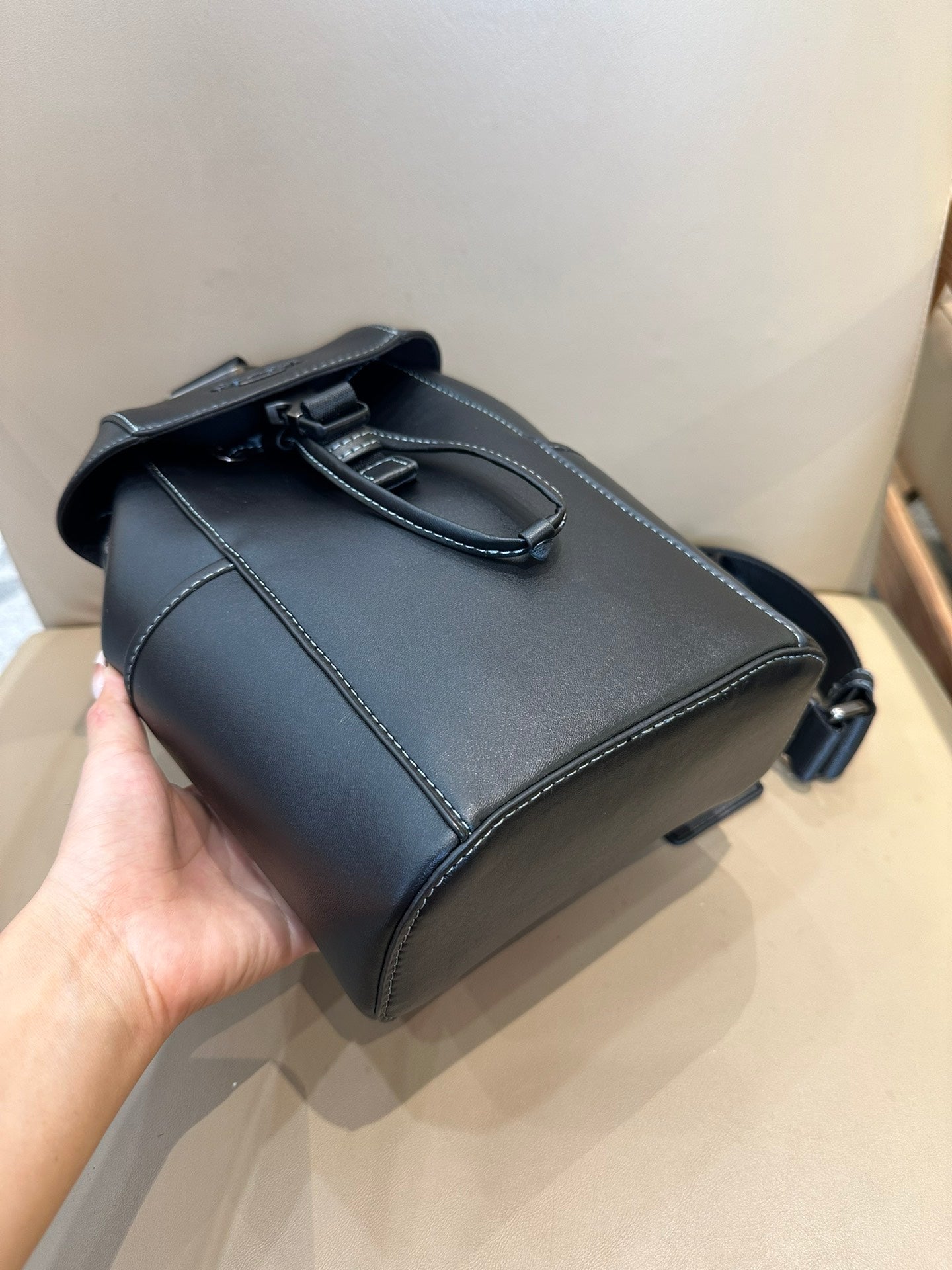LuxluxHouse Best Quality Bags Coach