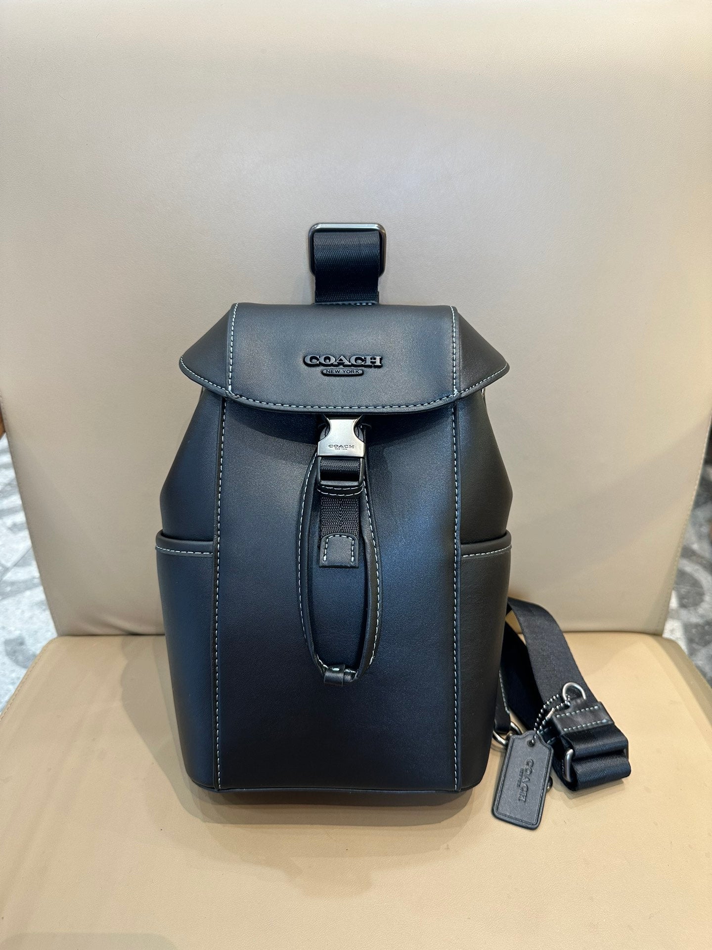 LuxluxHouse Best Quality Bags Coach