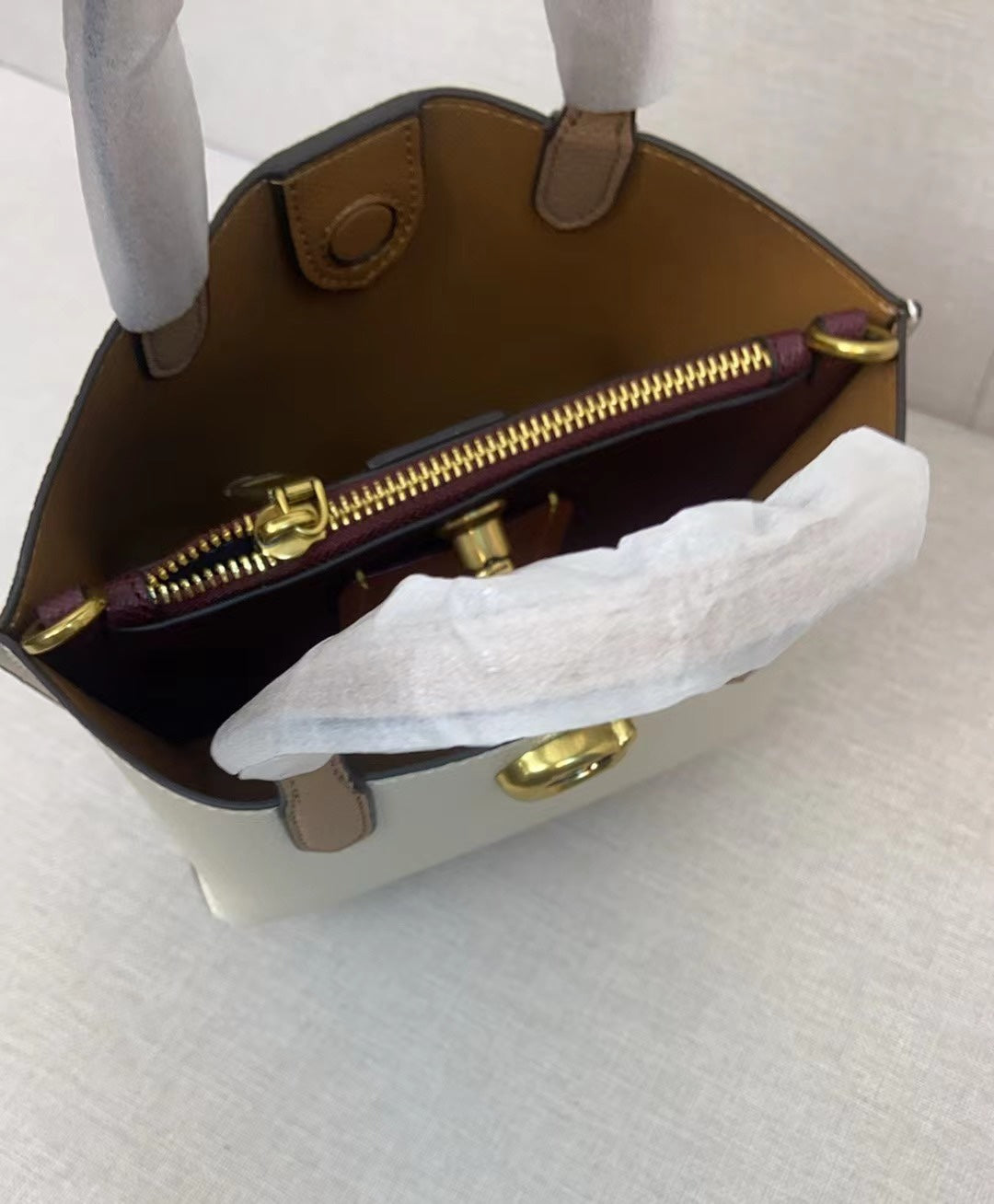 LuxluxHouse Best Quality Bags Coach
