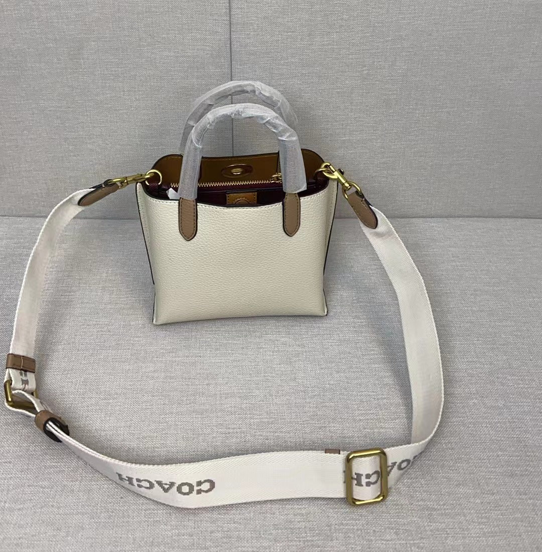 LuxluxHouse Best Quality Bags Coach