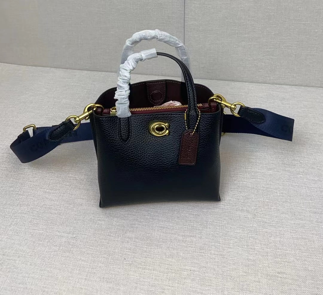 LuxluxHouse Best Quality Bags Coach