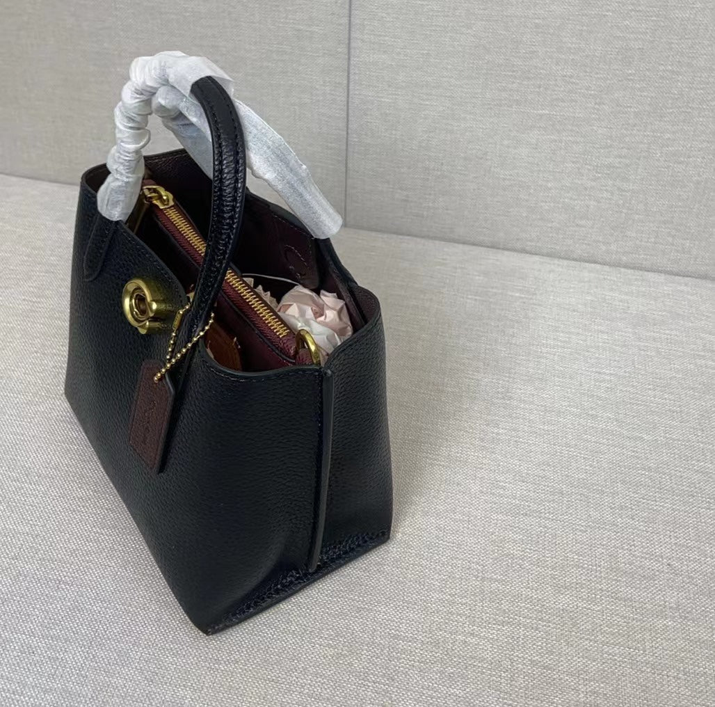 LuxluxHouse Best Quality Bags Coach