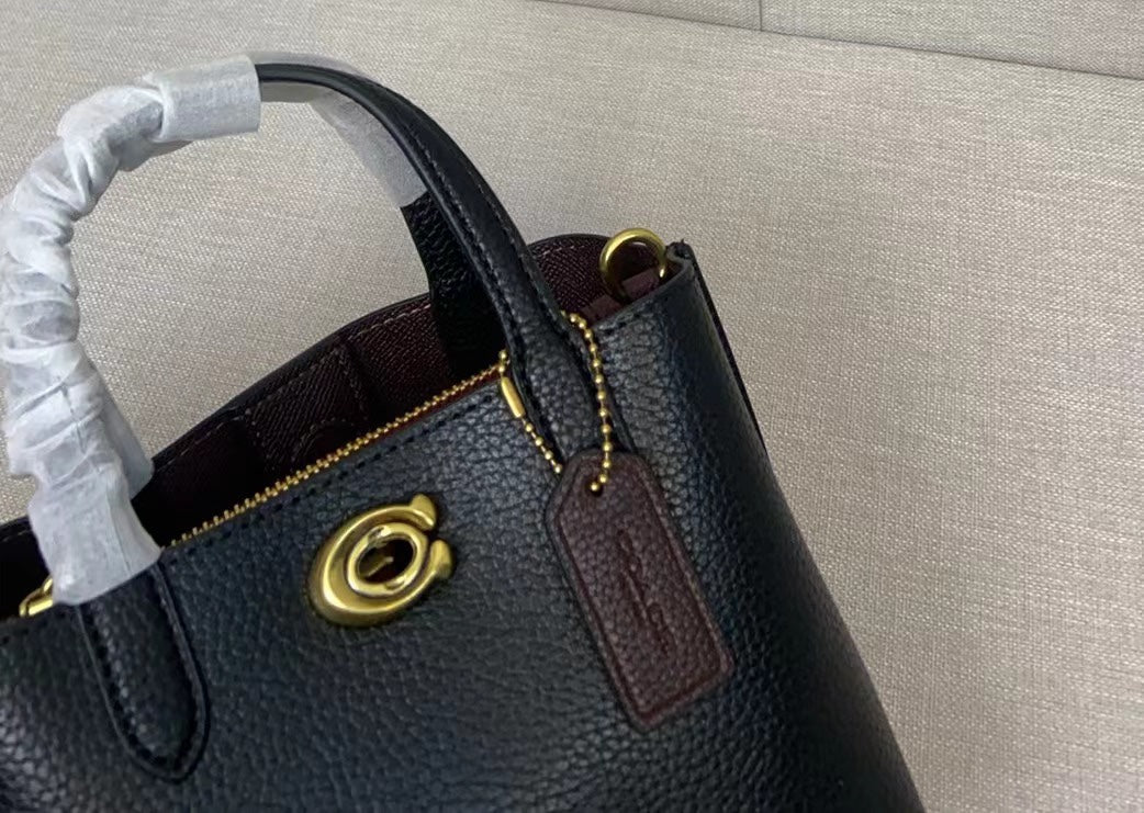 LuxluxHouse Best Quality Bags Coach