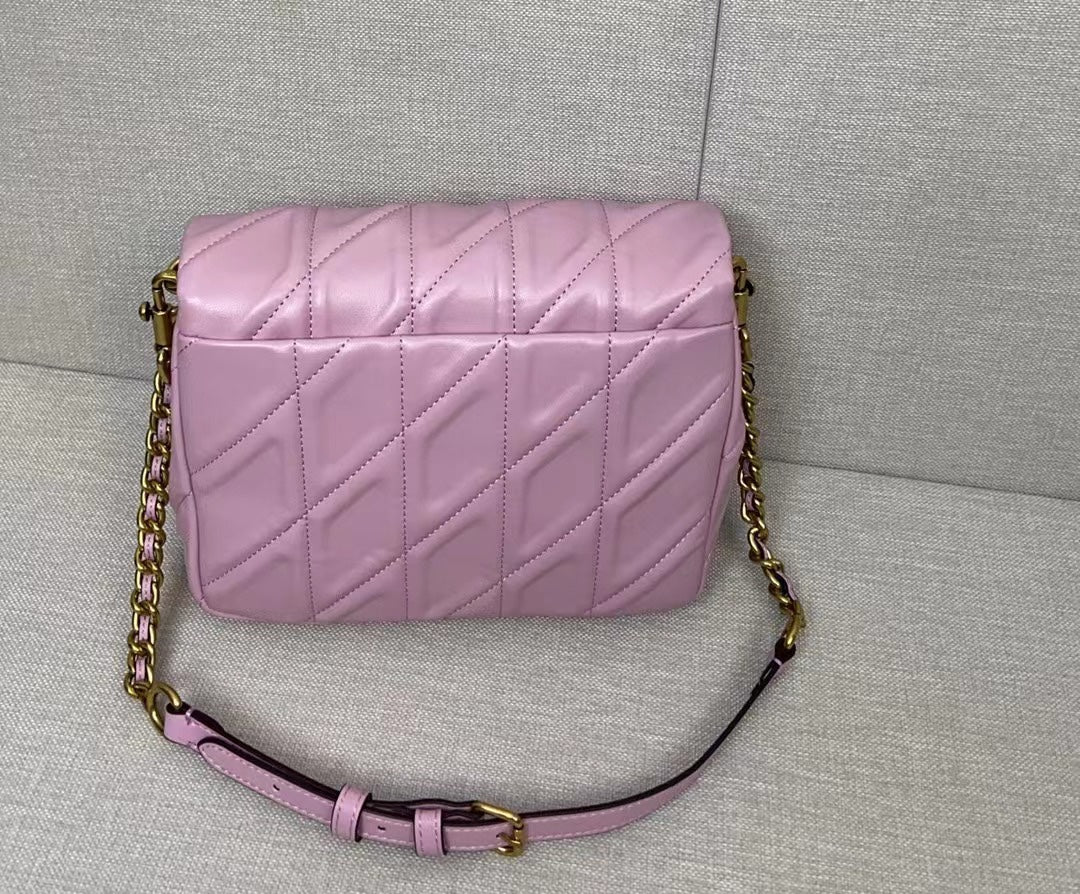 LuxluxHouse Best Quality Bags Coach