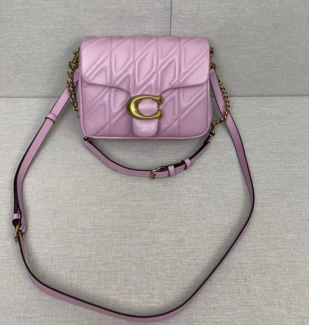 LuxluxHouse Best Quality Bags Coach