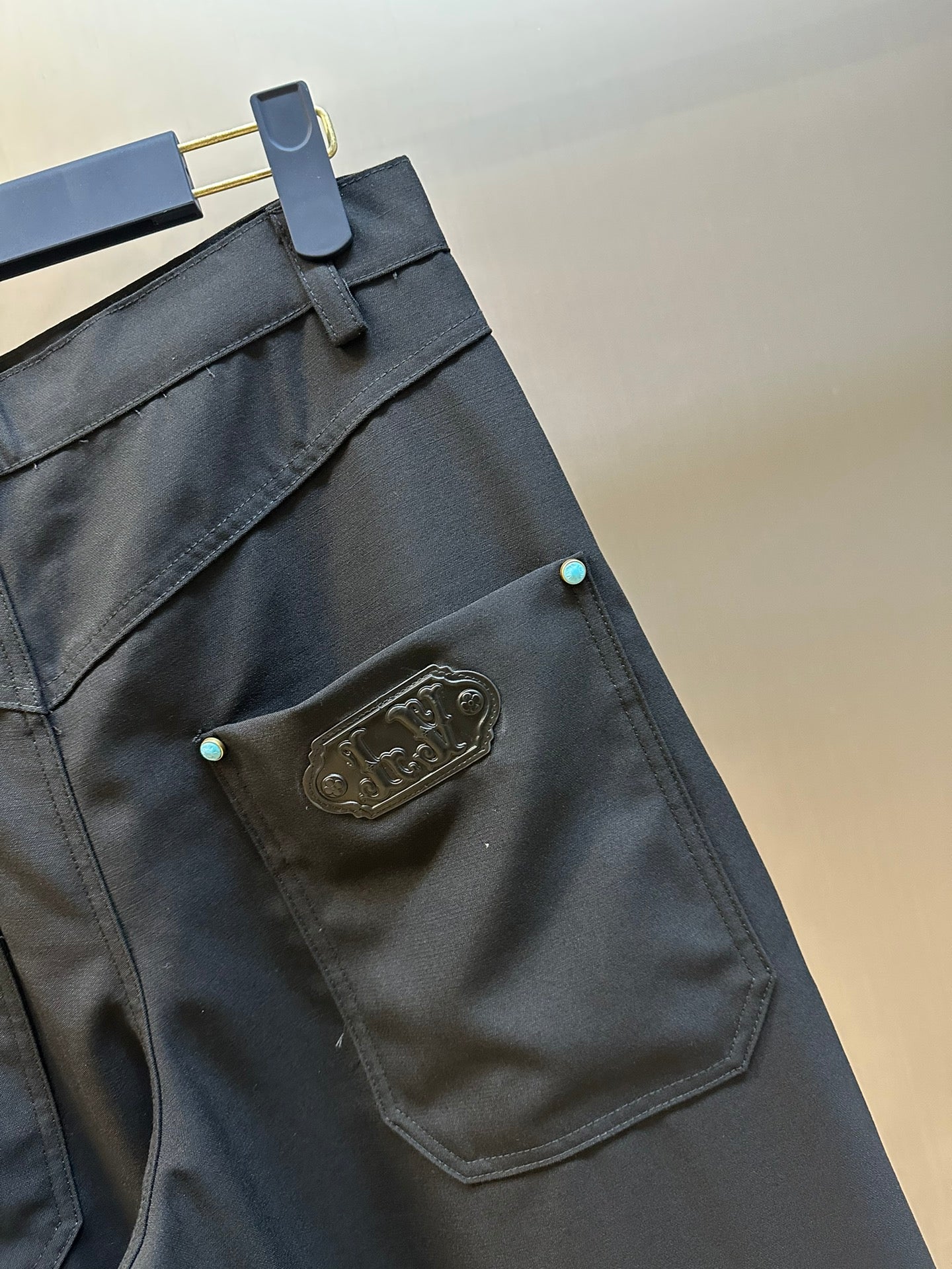 LuxluxHouse Best Quality Clothes Pants Louis Vuitton