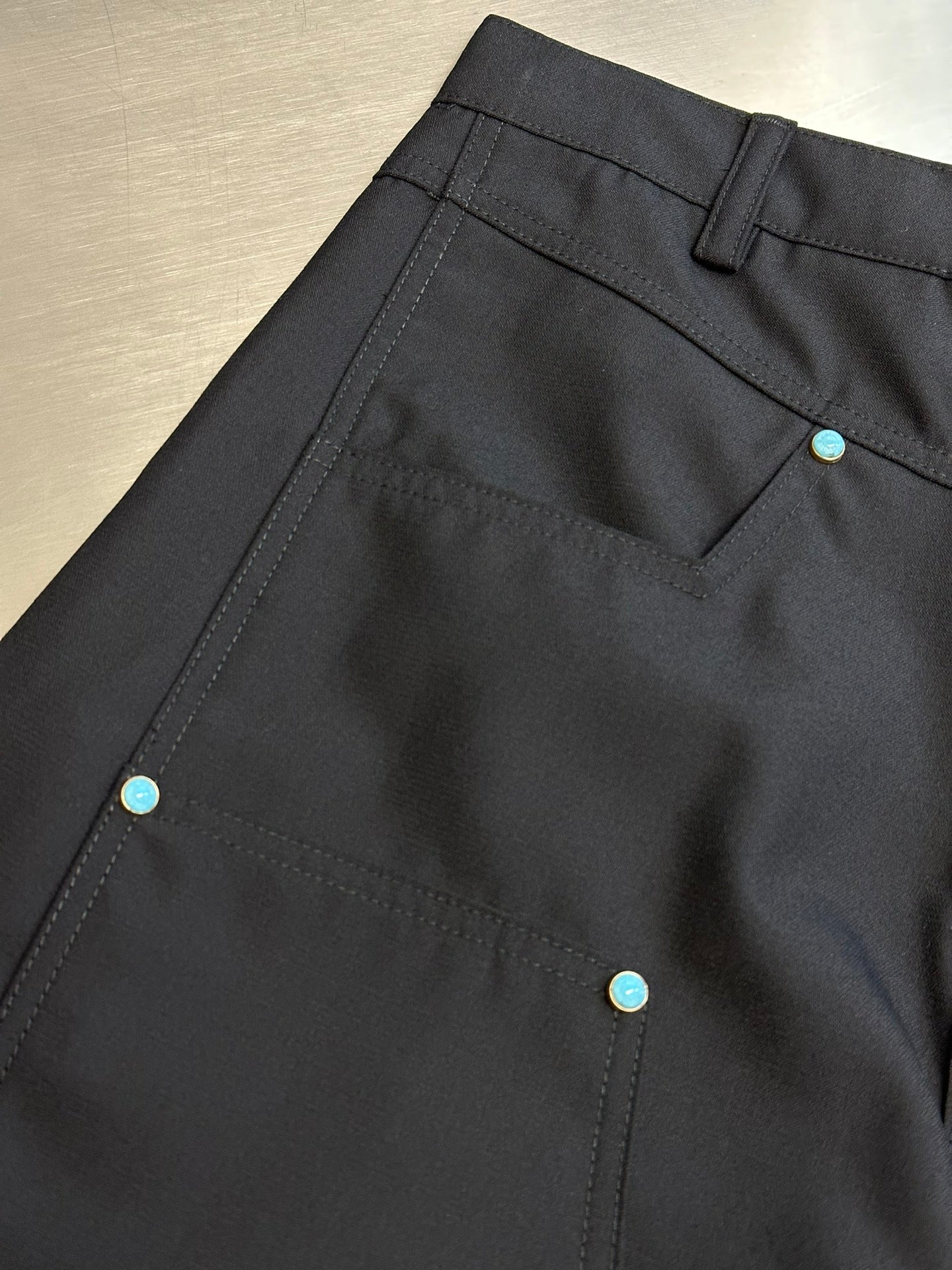 LuxluxHouse Best Quality Clothes Pants Louis Vuitton