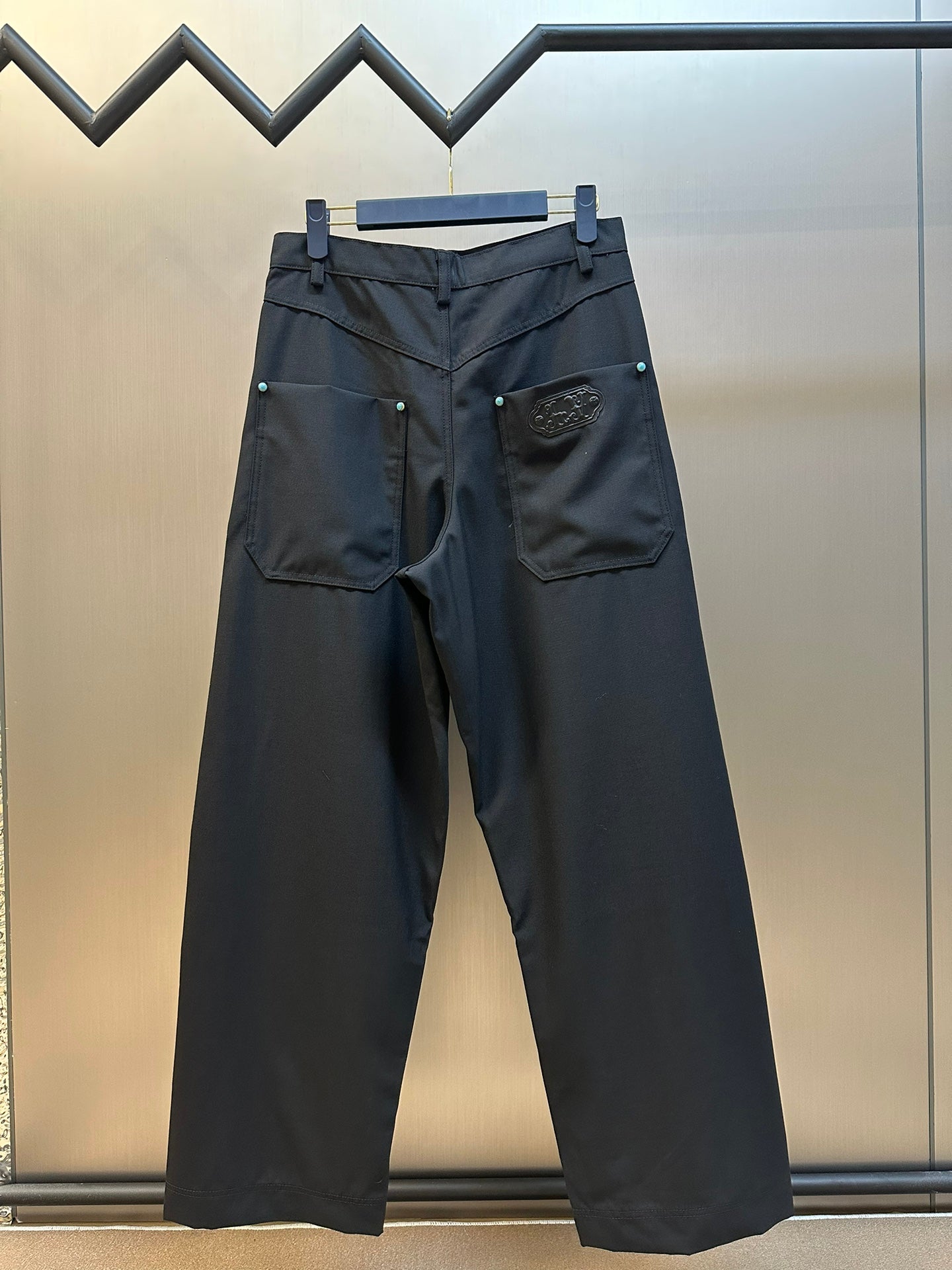 LuxluxHouse Best Quality Clothes Pants Louis Vuitton