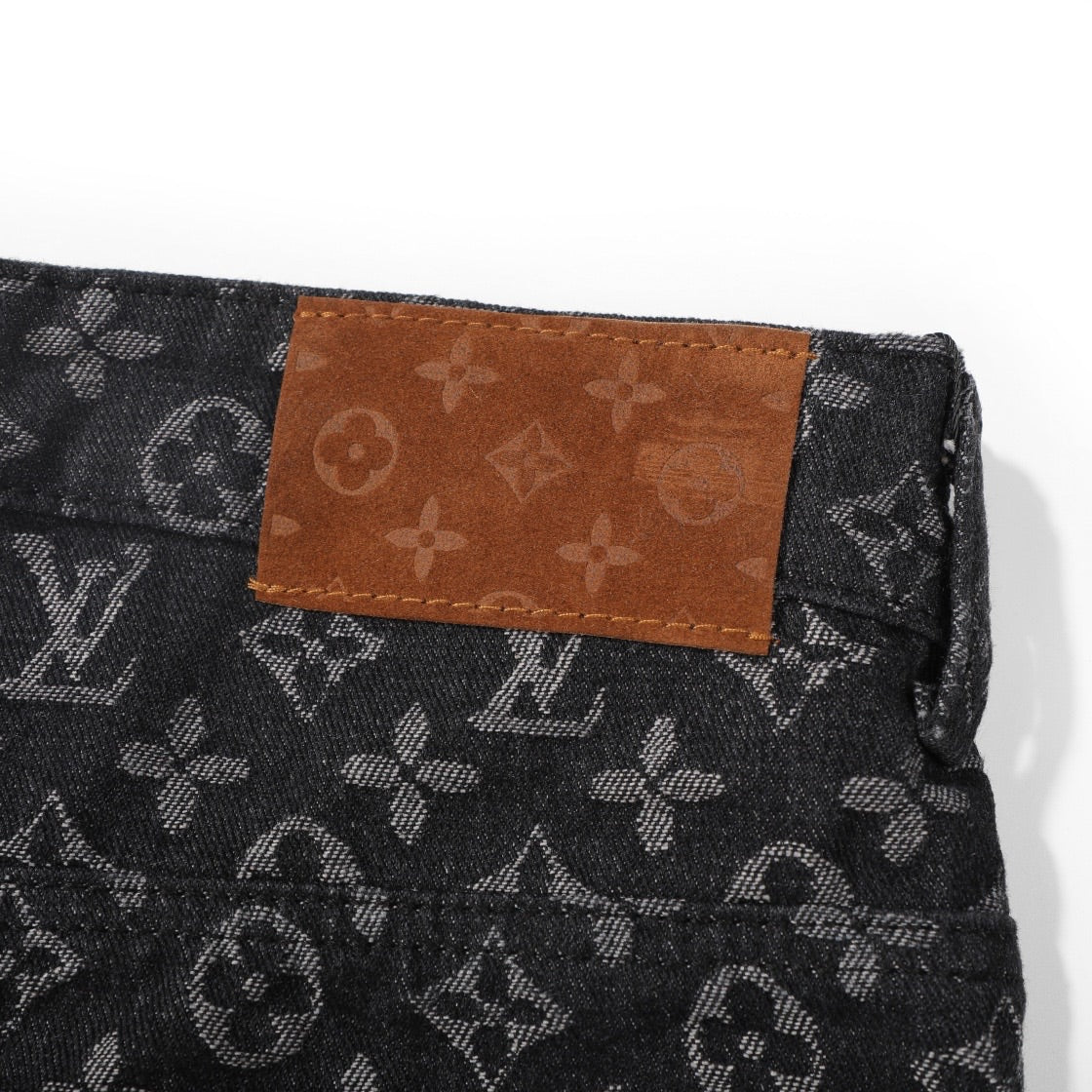 LuxluxHouse Best Quality Clothes Pants Louis Vuitton