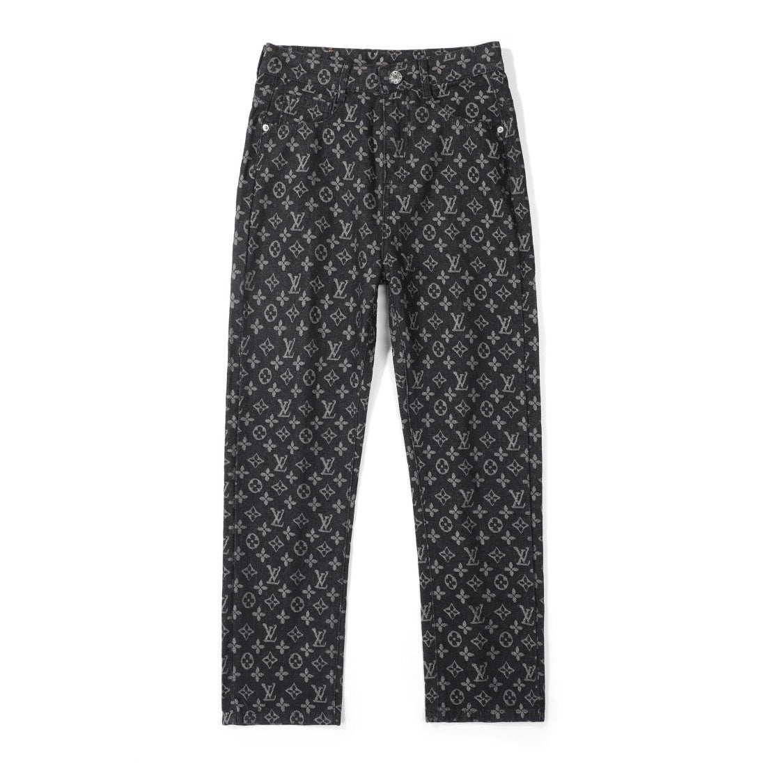 LuxluxHouse Best Quality Clothes Pants Louis Vuitton