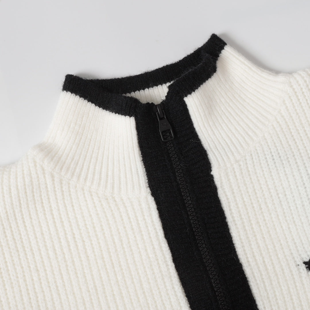 LuxluxHouse Best Quality Clothes Coats & Jackets Louis Vuitton