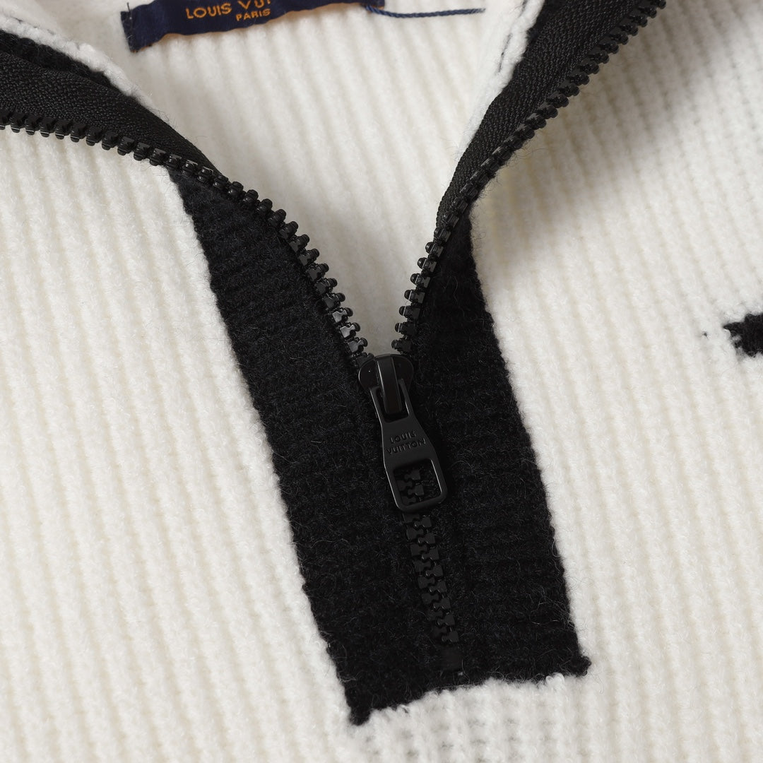 LuxluxHouse Best Quality Clothes Coats & Jackets Louis Vuitton