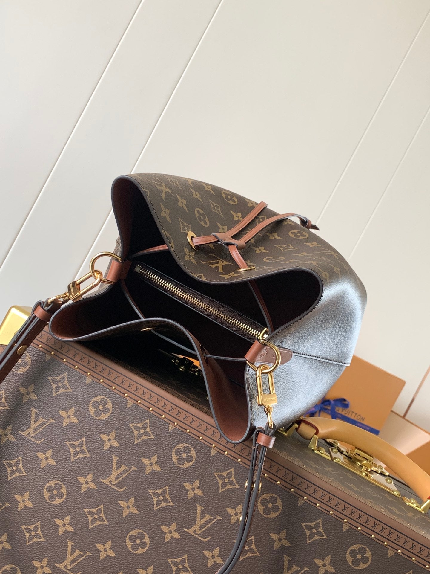 LuxluxHouse Best Quality Bags Louis Vuitton Women