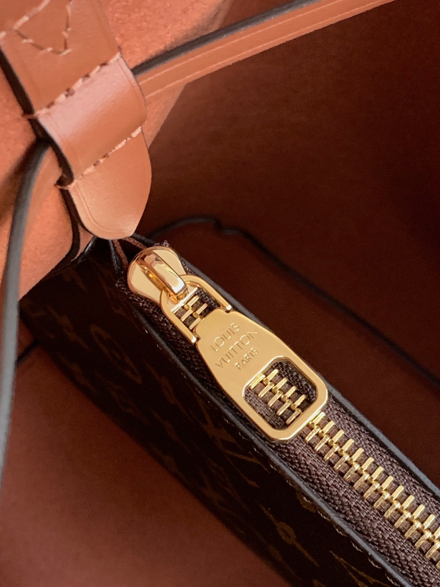 LuxluxHouse Best Quality Bags Louis Vuitton Women