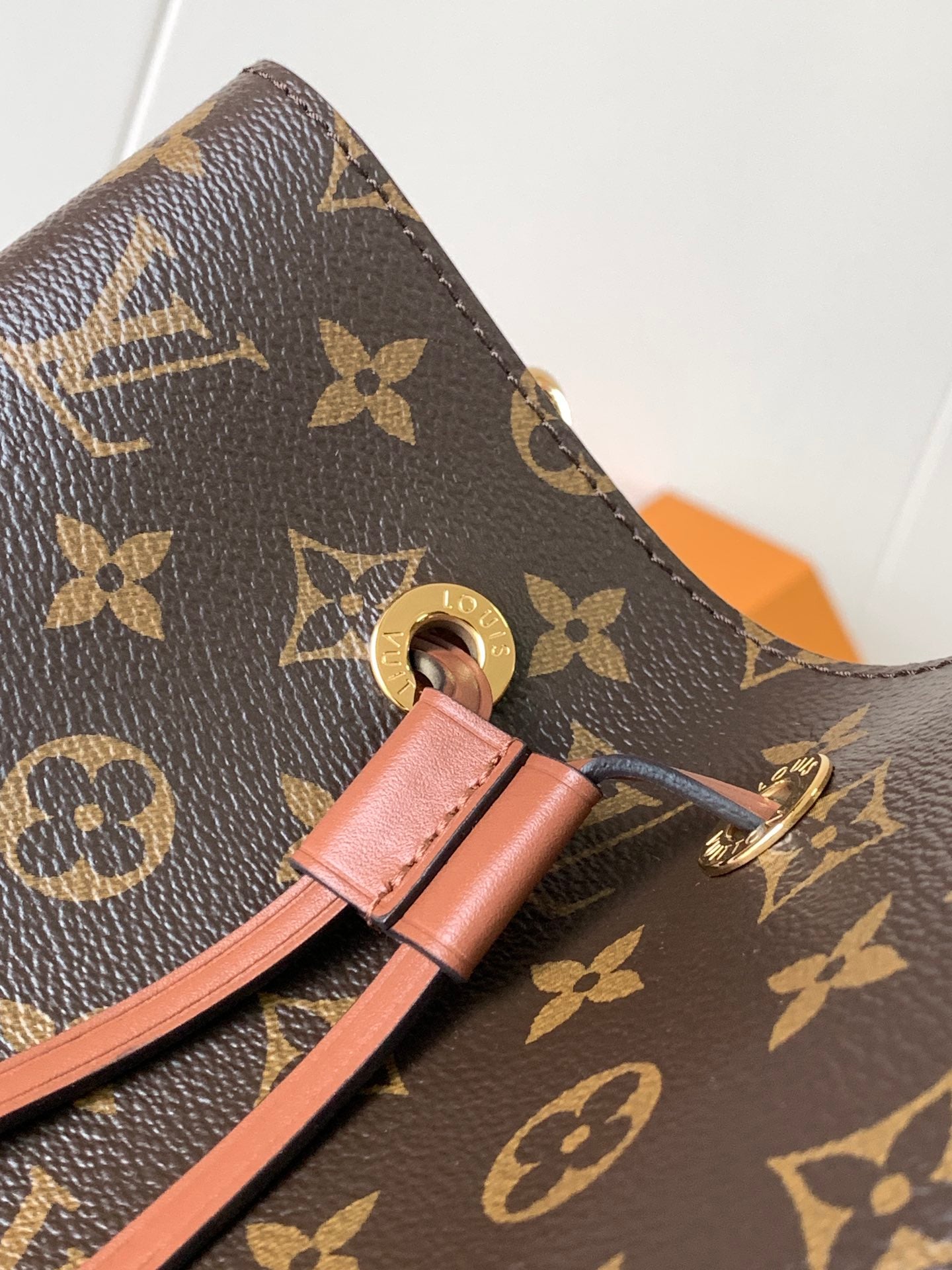 LuxluxHouse Best Quality Bags Louis Vuitton Women
