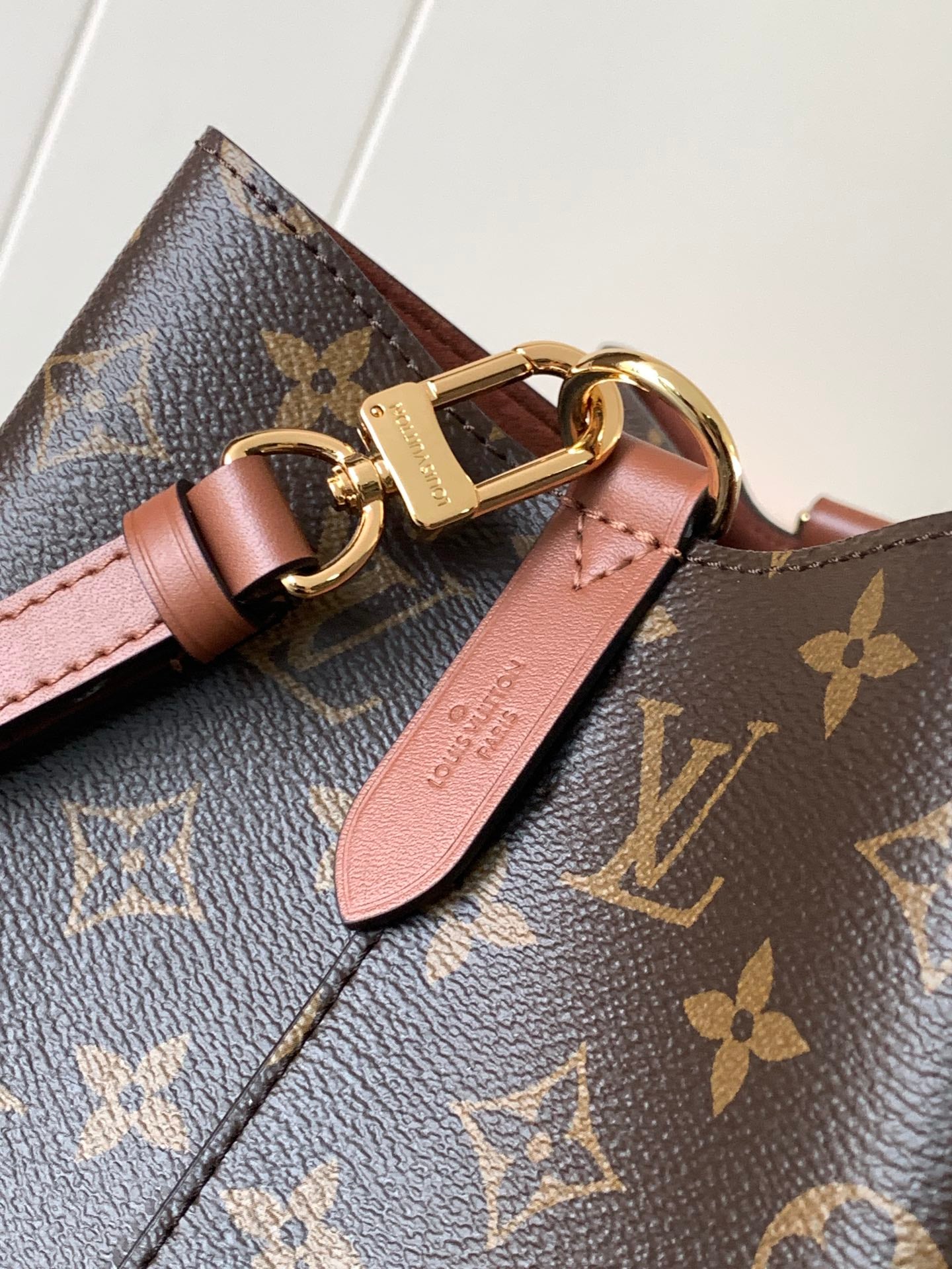 LuxluxHouse Best Quality Bags Louis Vuitton Women