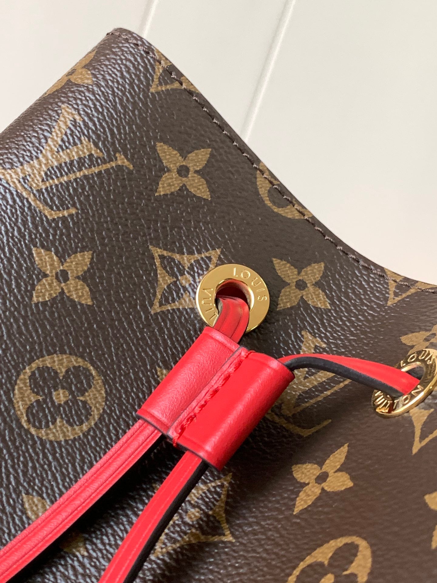 LuxluxHouse Best Quality Bags Louis Vuitton Women