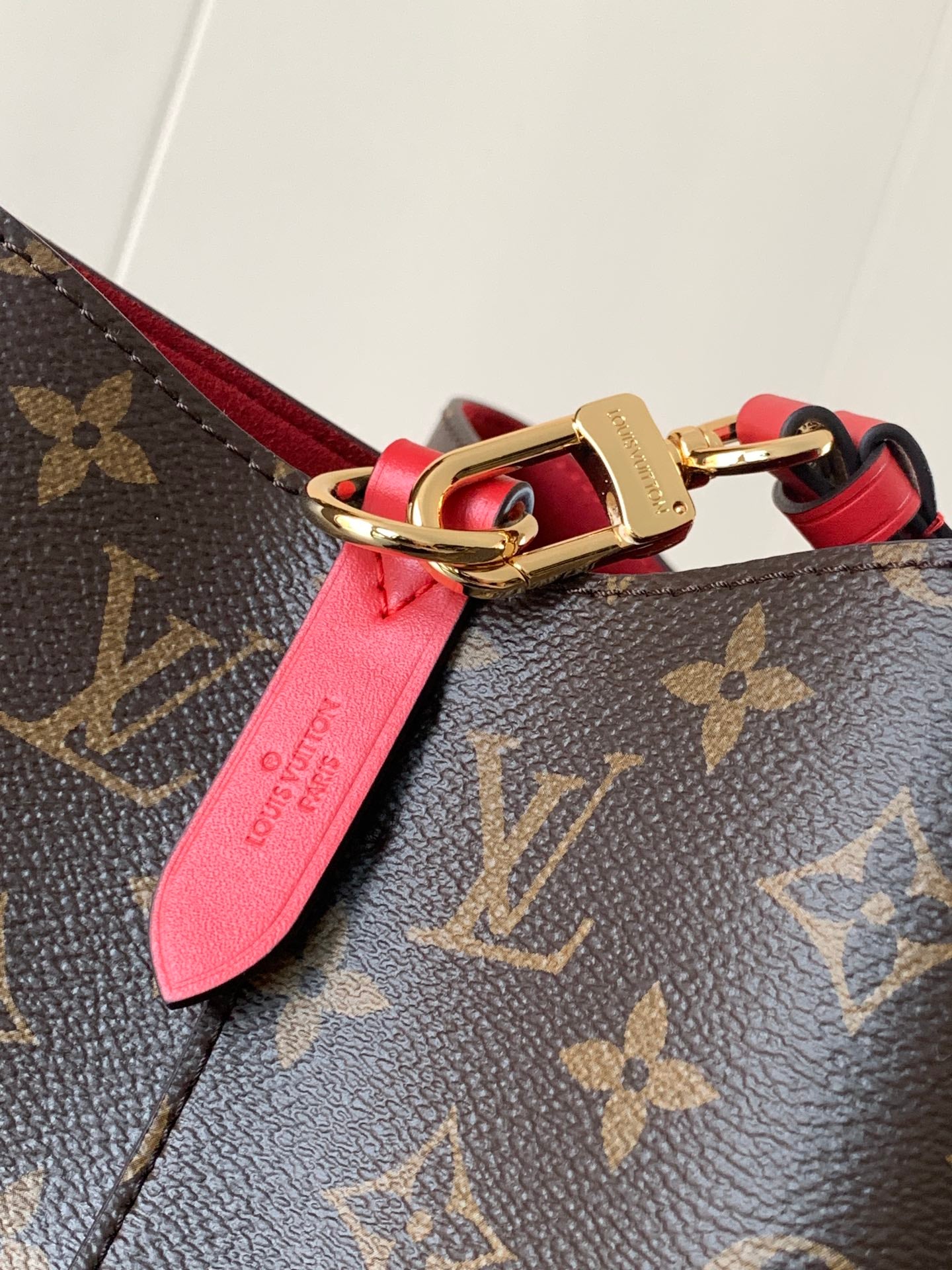 LuxluxHouse Best Quality Bags Louis Vuitton Women