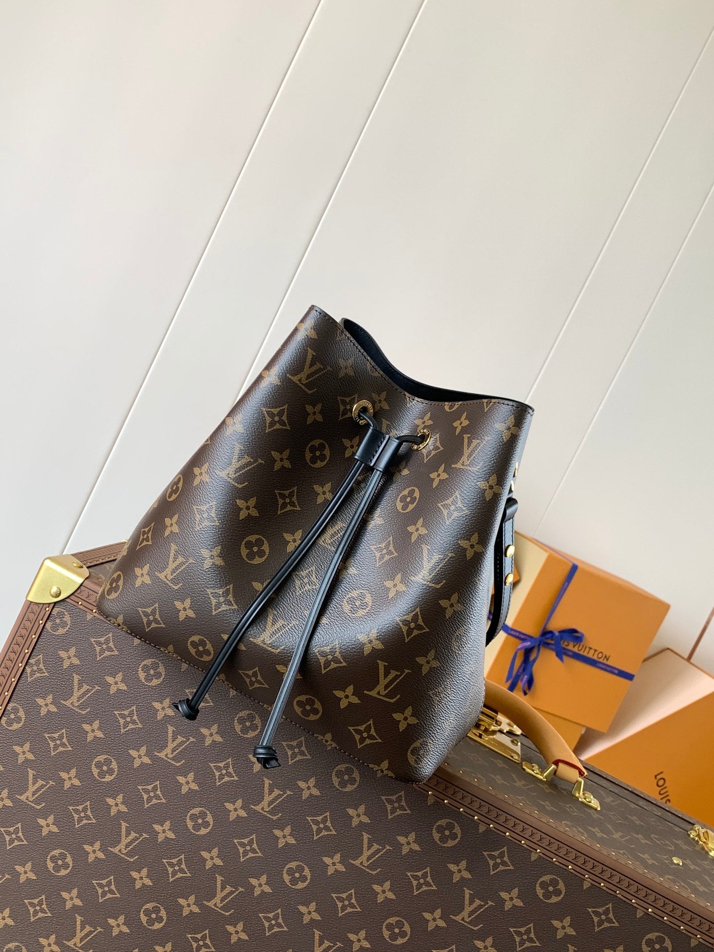 LuxluxHouse Best Quality Bags Louis Vuitton Women