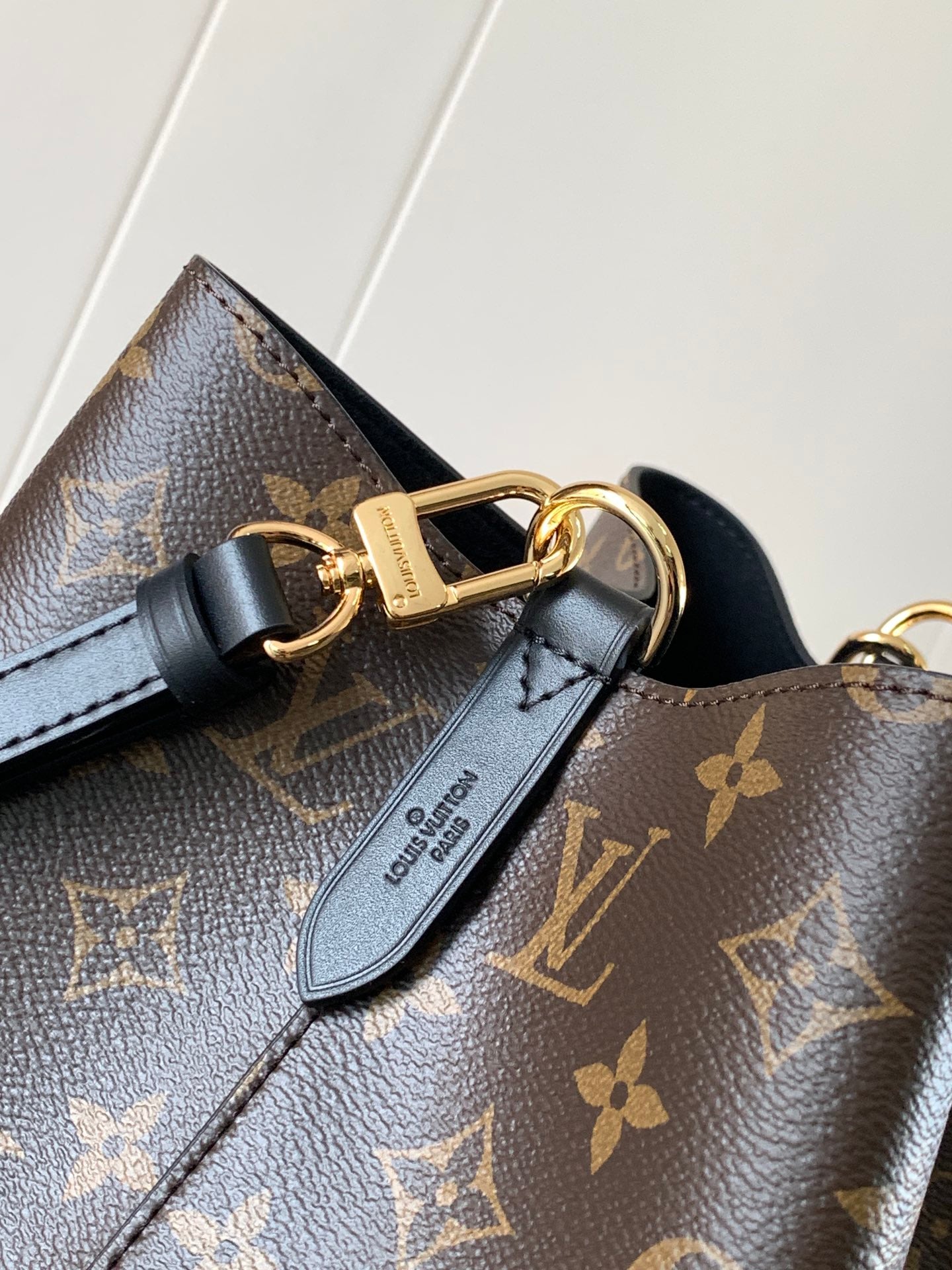 LuxluxHouse Best Quality Bags Louis Vuitton Women