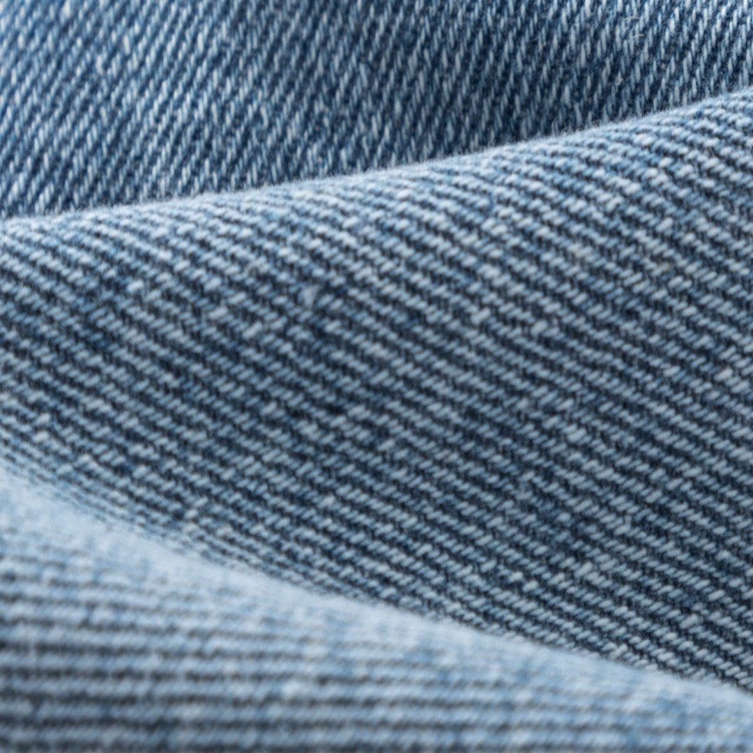 LuxluxHouse Best Quality Clothes Pants Chrome Hearts