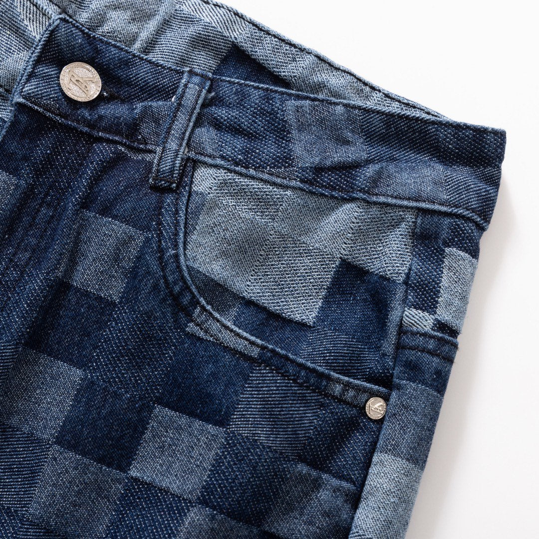 LuxluxHouse Best Quality Clothes Pants Louis Vuitton