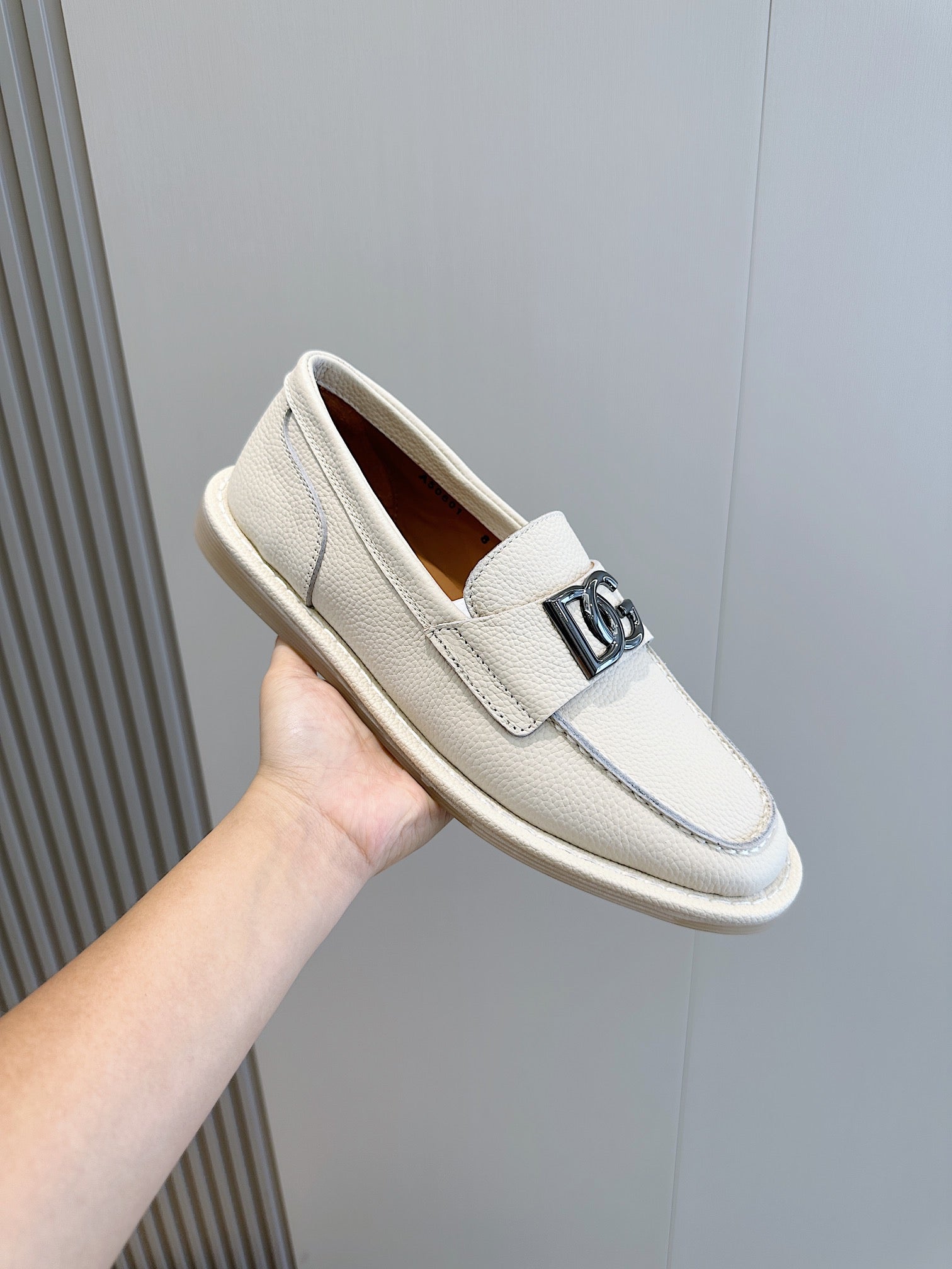 LuxluxHouse Best Quality Shoes Dolce & Gabbana