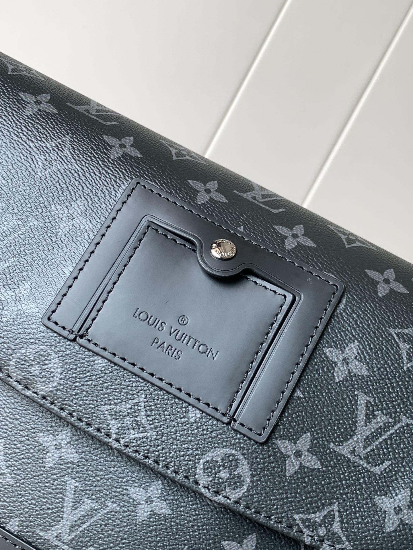 LuxluxHouse Best Quality Bags Louis Vuitton Men