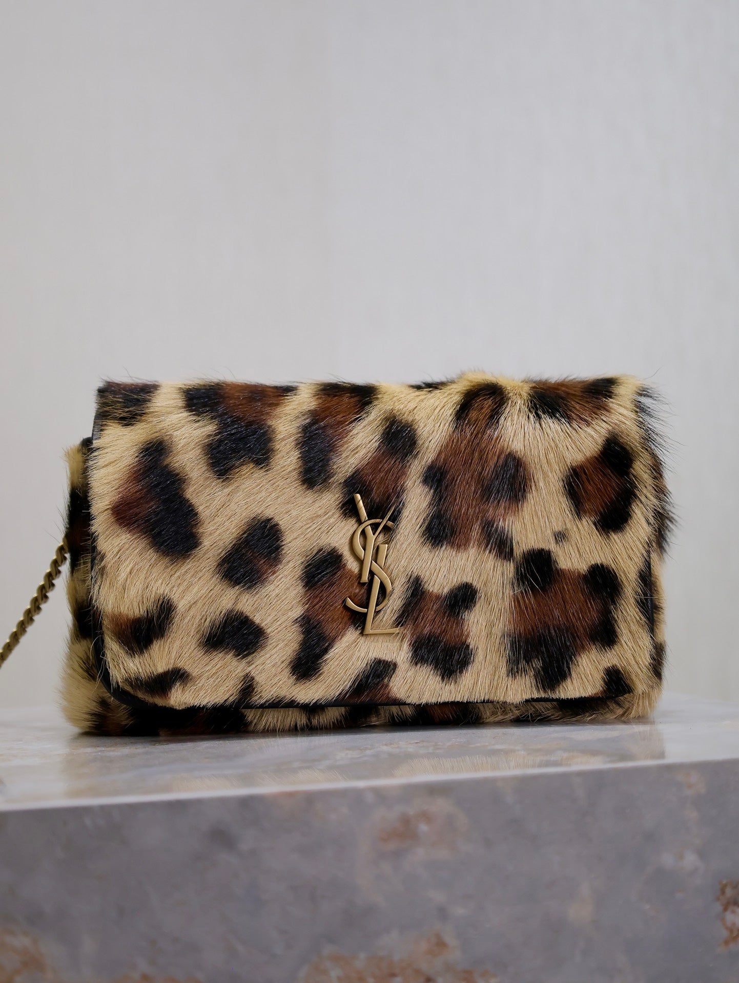 LuxluxHouse Best Quality Bags YSL Women