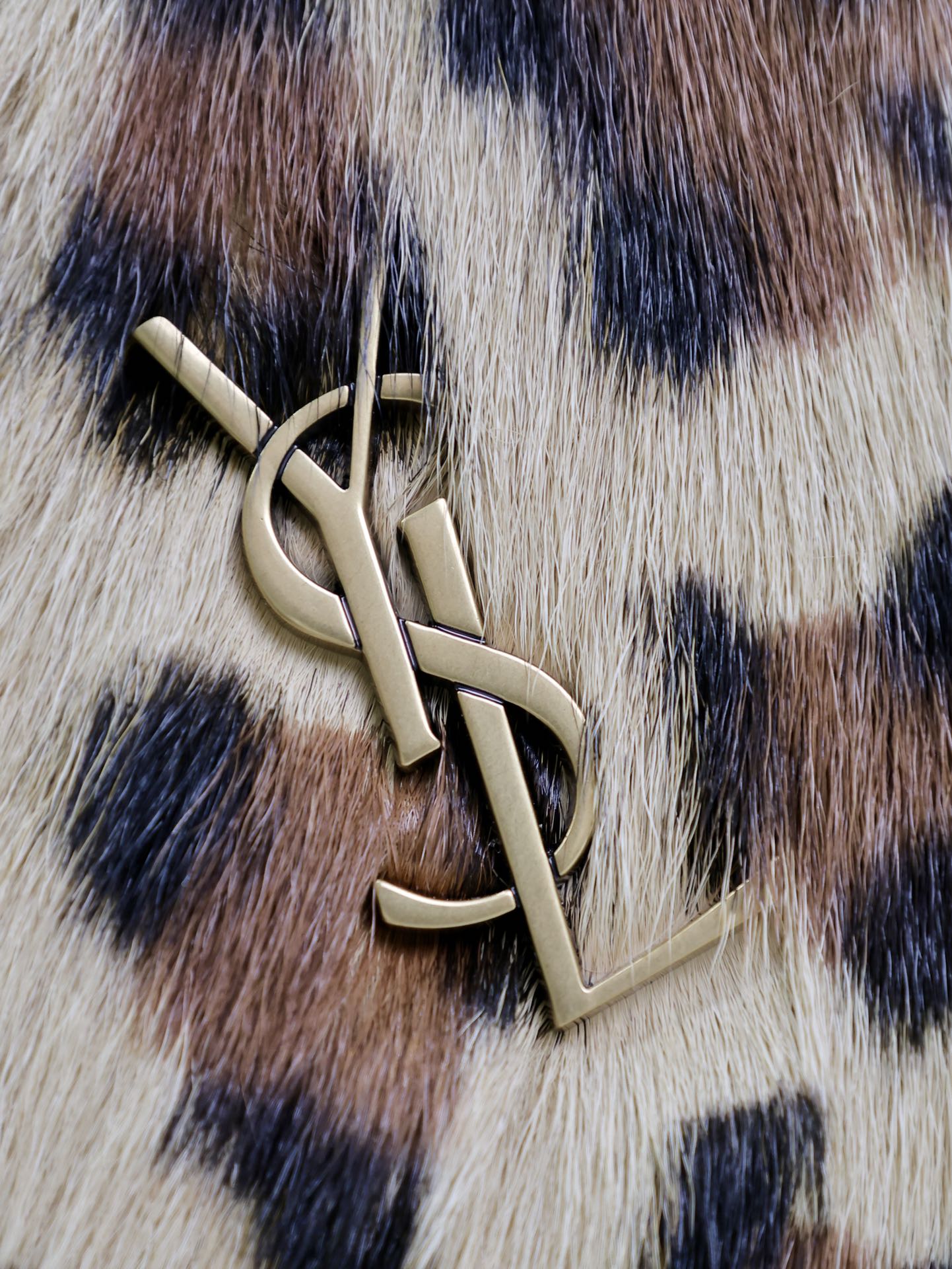 LuxluxHouse Best Quality Bags YSL Women