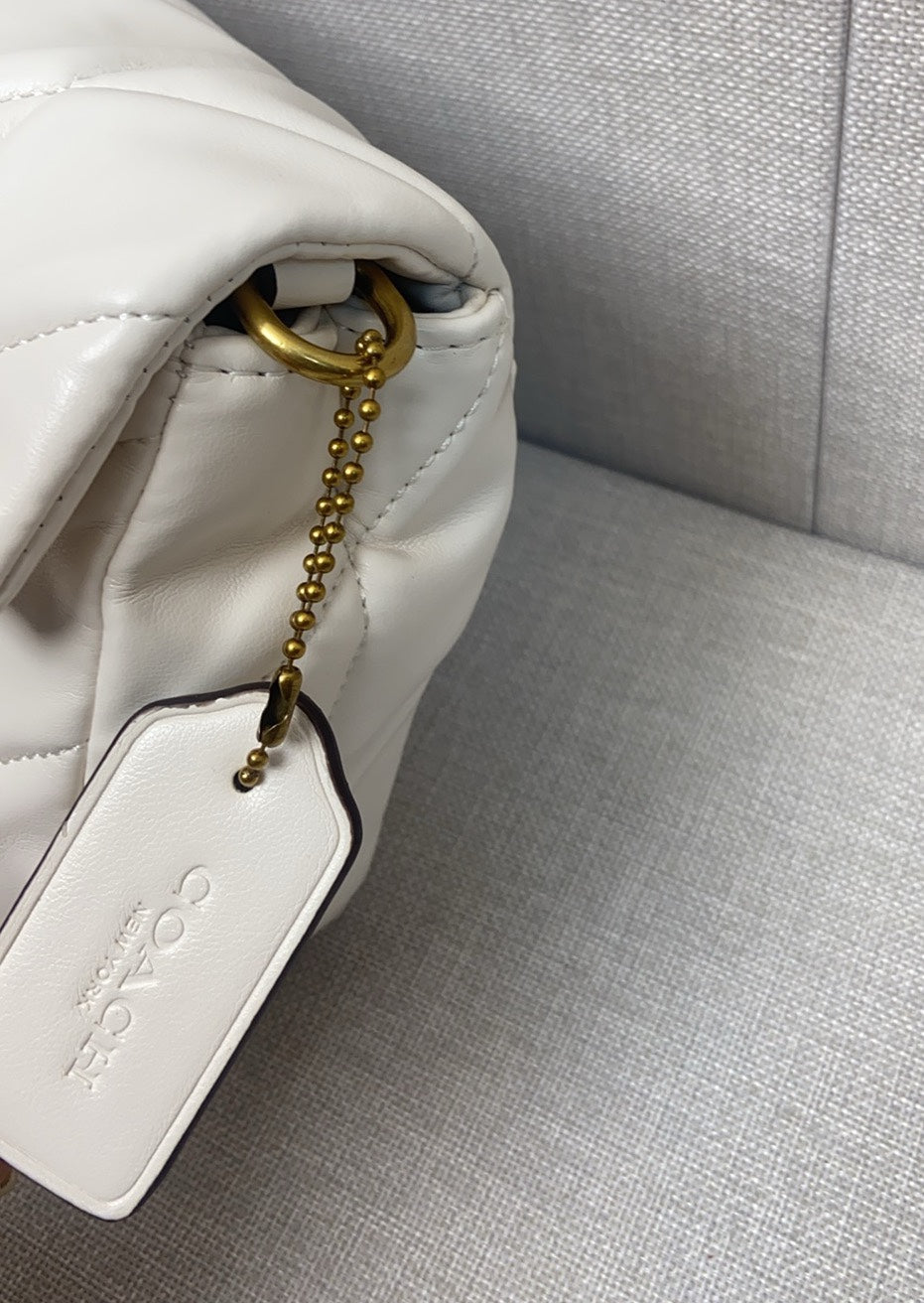 LuxluxHouse Best Quality Bags Coach