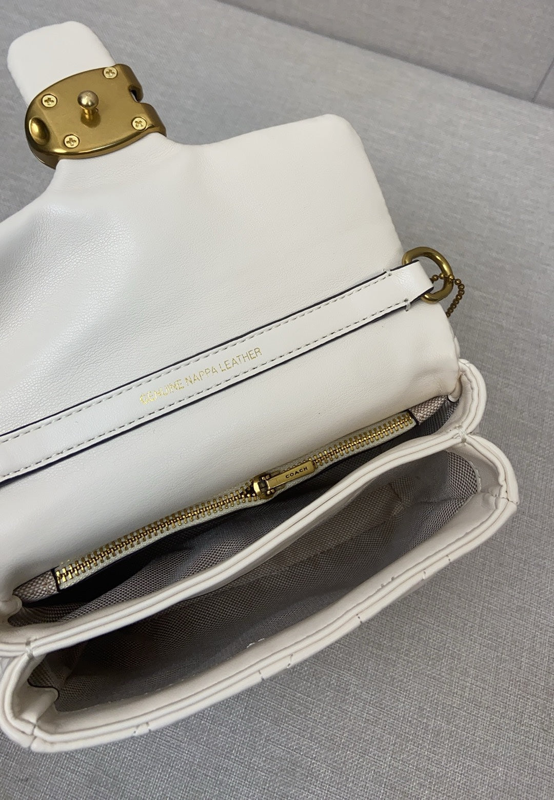 LuxluxHouse Best Quality Bags Coach
