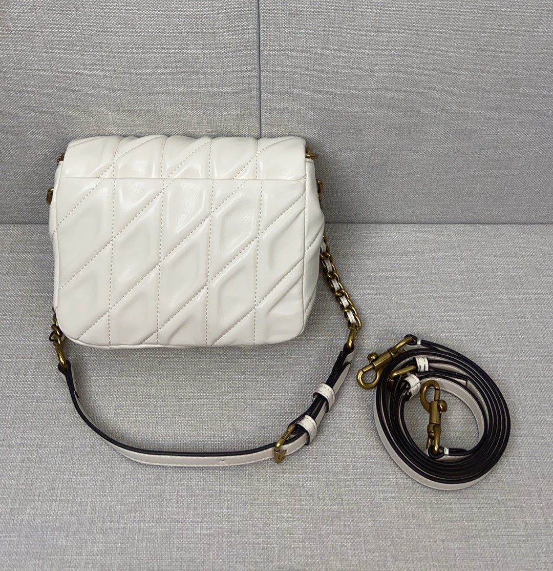 LuxluxHouse Best Quality Bags Coach