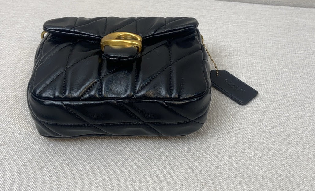 LuxluxHouse Best Quality Bags Coach