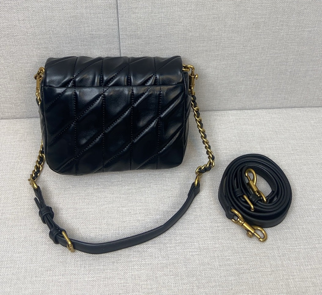 LuxluxHouse Best Quality Bags Coach