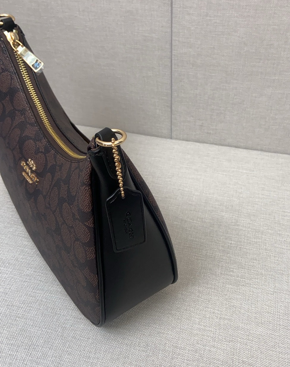 LuxluxHouse Best Quality Bags Coach