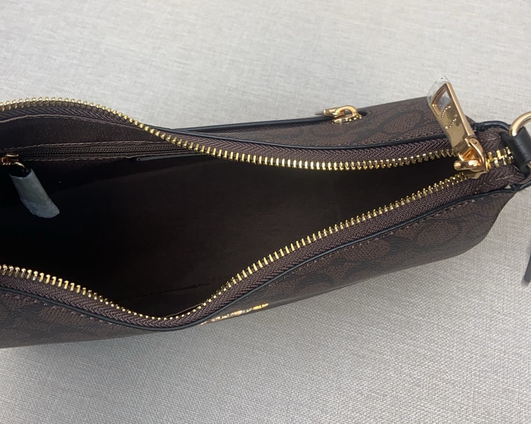 LuxluxHouse Best Quality Bags Coach