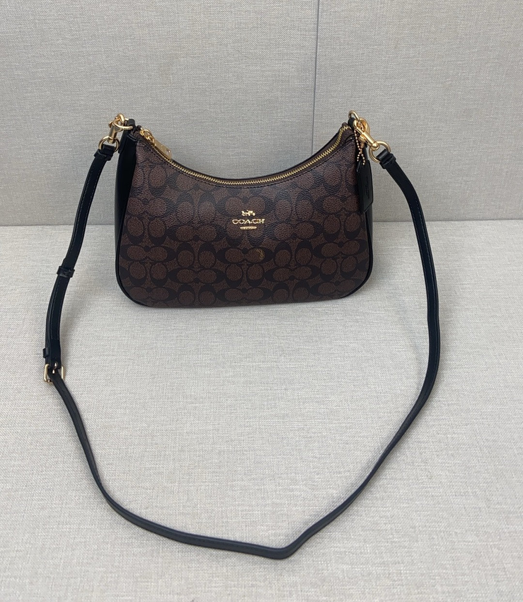 LuxluxHouse Best Quality Bags Coach