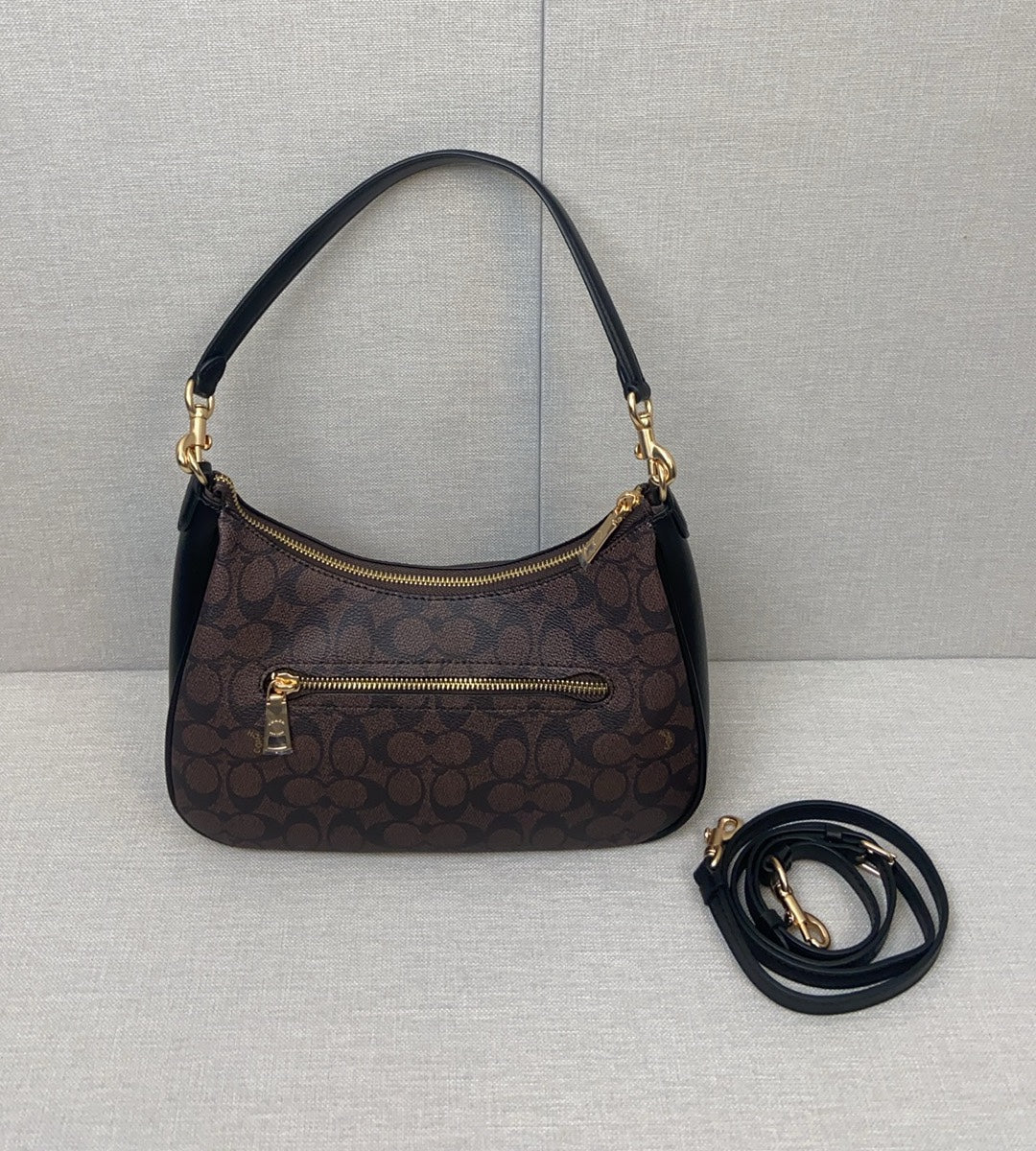 LuxluxHouse Best Quality Bags Coach