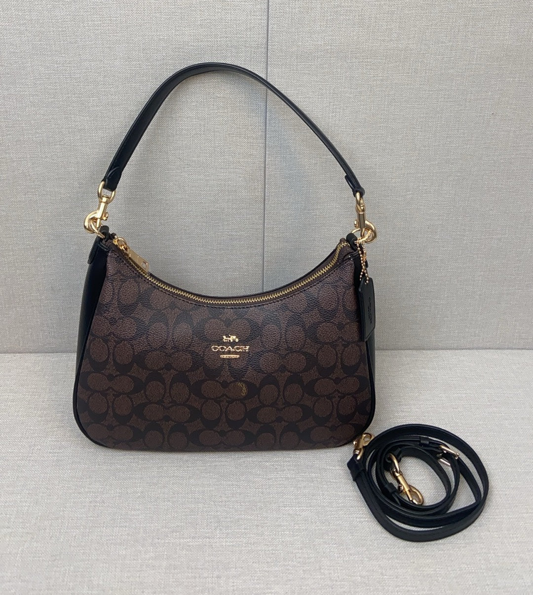 LuxluxHouse Best Quality Bags Coach