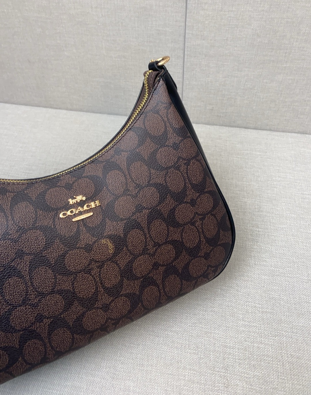 LuxluxHouse Best Quality Bags Coach
